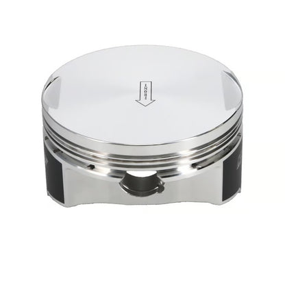 597220PC-1 Manley Pist Hemi 5.7/Flat Top/3.937 C