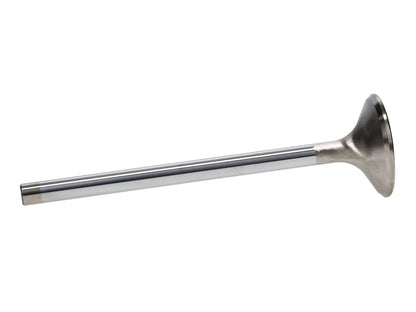 11807-8 Manley Ford 351 Cleveland Exhaust Valve Kit - 1.655in Head Dia. 5.067in O/A Length, 0.3415in Stem