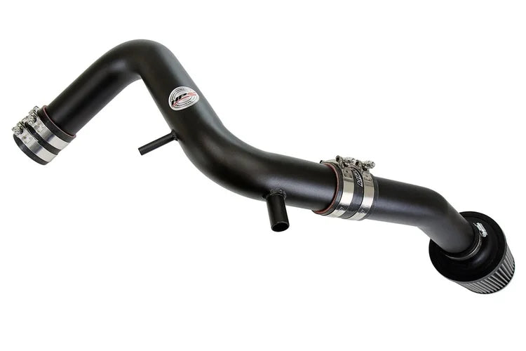 837-605WB HPS Black Cold Air Intake for 2013-2017 Veloster 1.6L Turbo 1st Gen