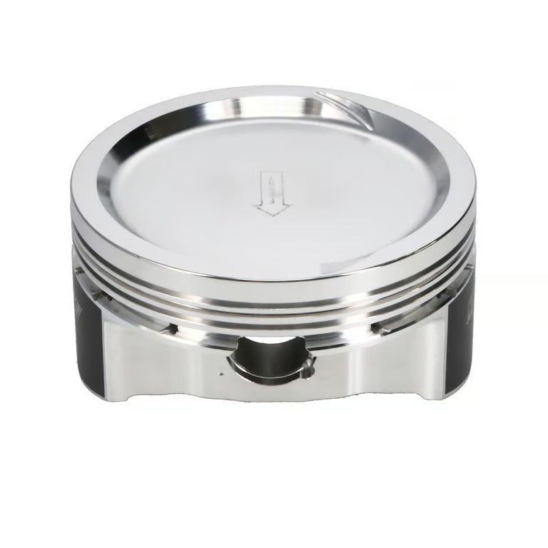 592865PC-1 Manley Pist 1.115 Cd 29Cc Dish 4.065