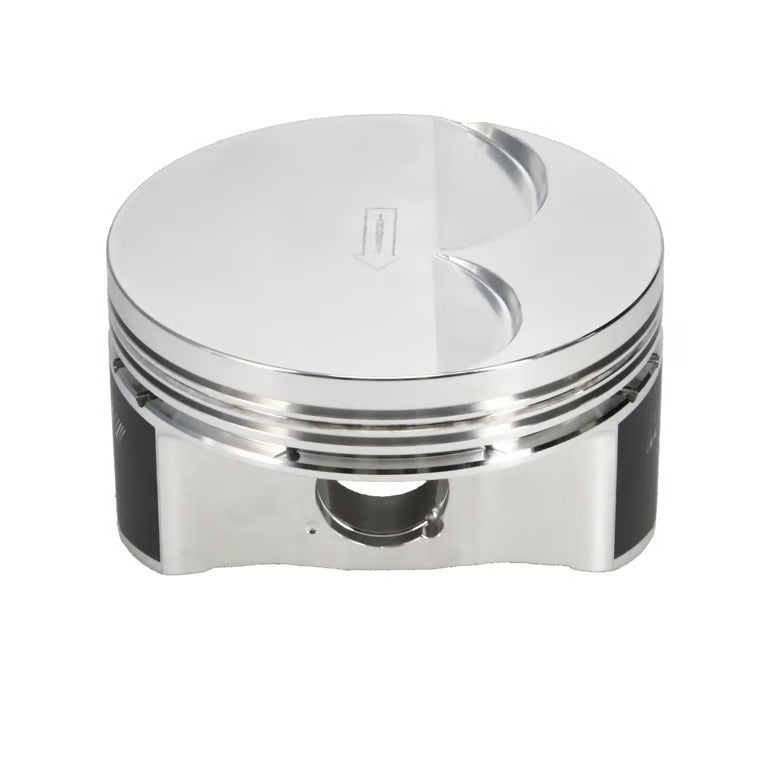 592510PC-1 Manley Pist 1.304 Cd Ft 4.010 Coated