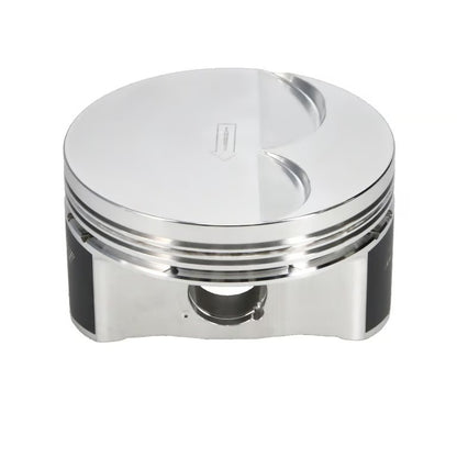 592510PC-1 Manley Pist 1.304 Cd Ft 4.010 Coated