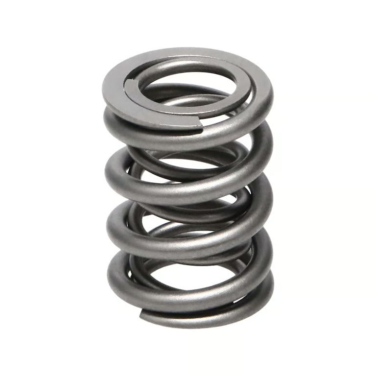 22160-1 Manley Kit Spring Nissan Ka24De
