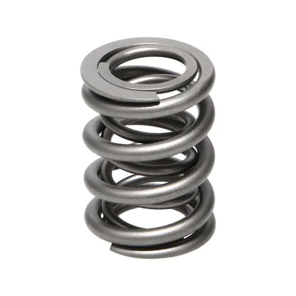 22160-1 Manley Kit Spring Nissan Ka24De
