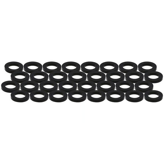 42136 Manley Kit Washer 7/16 Head Bolt