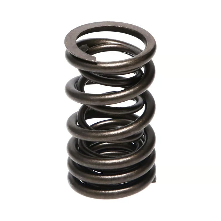 22115-1 Manley Kit Spring Mitsubishi 4G63