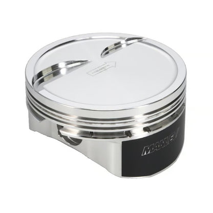 592701DC-1 Manley Pist 1.115 Cd 4.001 Coated