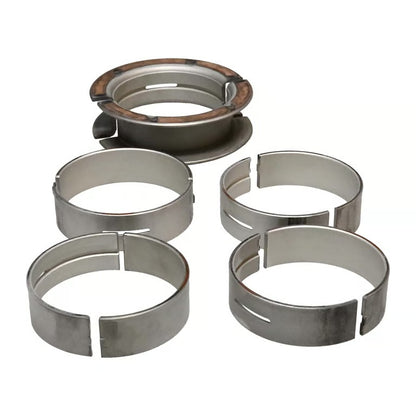 33100 Manley BEARING-MAIN FORD 351C (STD)