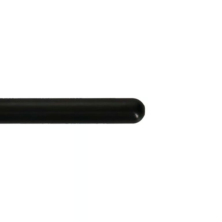 25715-16 Manley Push Rod - 5/16 Dia. - 7.950 Length - 0.080 Wall - 4130 Chrome Moly - Swedged End - Set of 16
