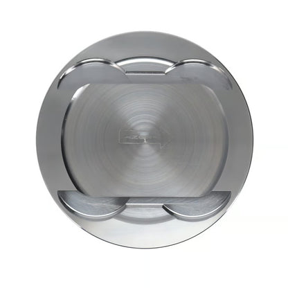 599520CE-1 Manley Kit Pist 3.780/1.239/ 5Cc E/D