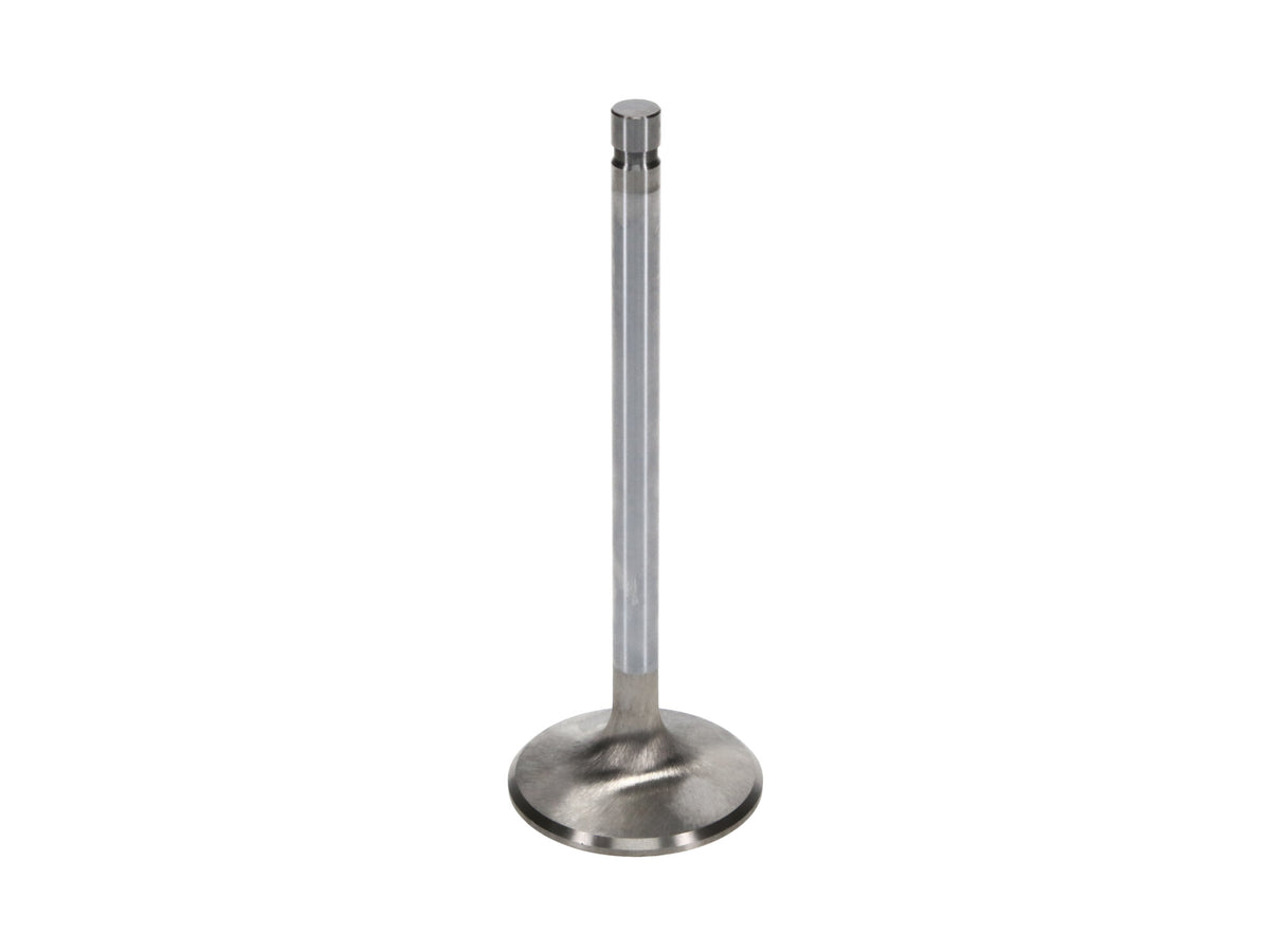11921-8 Manley Titanium Series Chevrolet Big Block Exhaust Valve Kit - Pontiac Pro Stock - Dart Big Chief