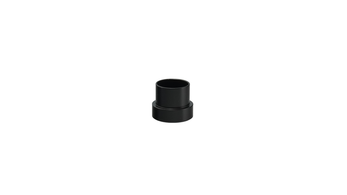 6-02-1106-B DeatschWerks 8AN Tube Sleeve For Hardline Tubing
