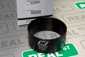 RCS09900 Wiseco Tapered Piston Ring Compressor Sleeve 99.0mm Bore