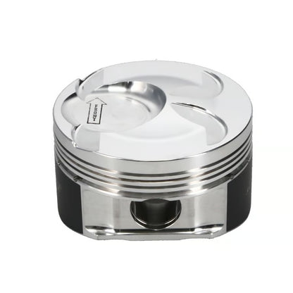 594920PC-1 Manley Pist 3.662/1.239/ 0.5Cc Coated