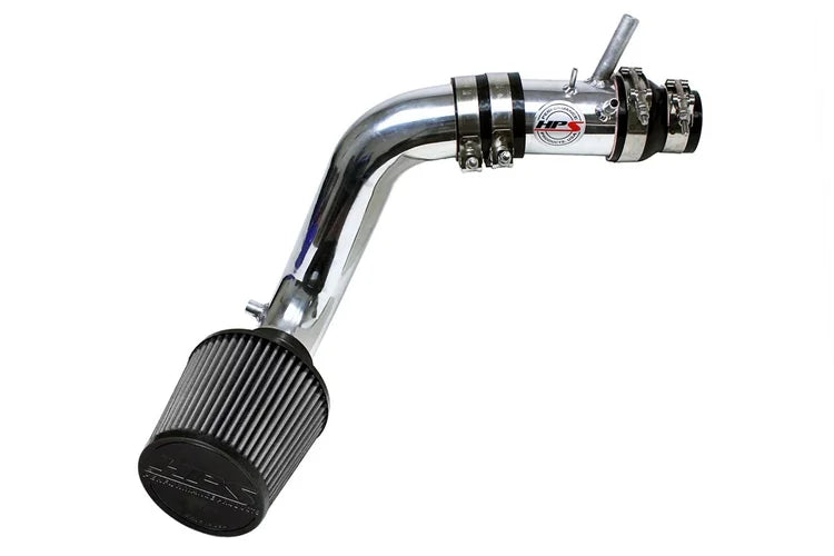837-576P HPS Cold Air Intake 2013-2014 Dodge Dart 1.4L Turbo Polish