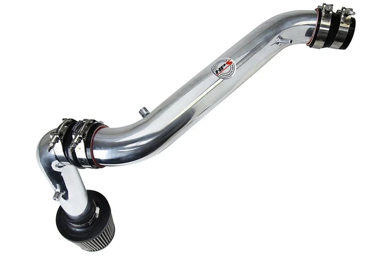 837-579P HPS Cold Air Intake 1998-2002 Honda Accord 2.3L DX EX LX Vp SE Polish