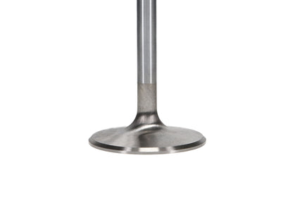 11850-8 Manley Severe Duty Series BBC Stainless Steel Exhaust Valves 2.250in Dia 5.344in L - Set of 8