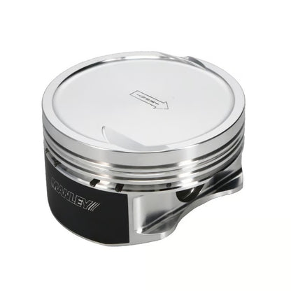 598300DC-1 Manley Pist 4.015/1.315 Cd/ 12Cc Dish