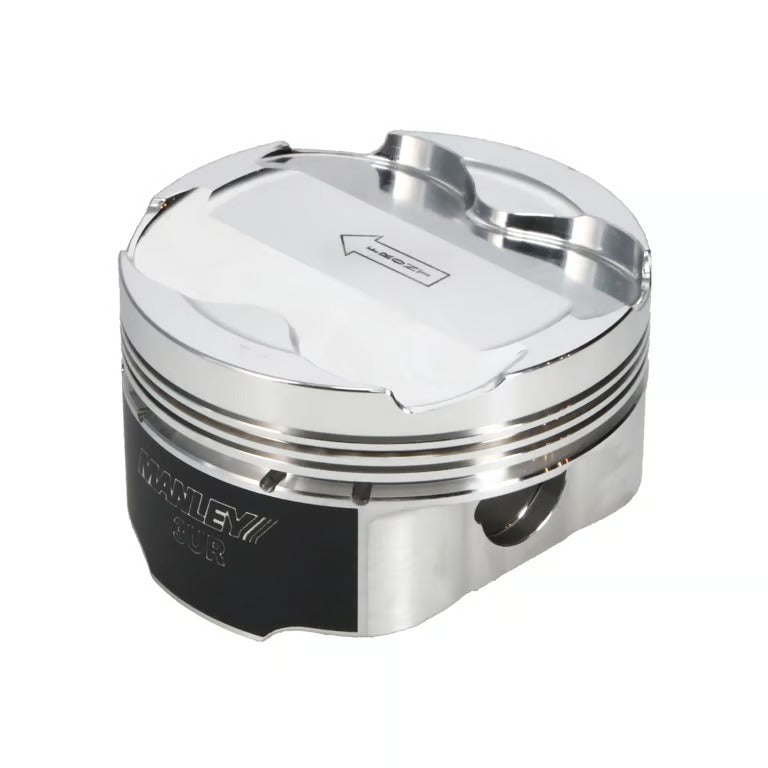 648000CE-1 Manley Kit Pist Toyota 5.7L 3Ur Fe