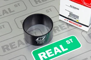 RCS08300 Wiseco Tapered Piston Ring Compressor Sleeve 83.0mm Bore