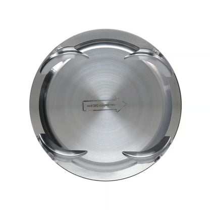 624000CE-1 Manley Kit Pist Evo X 08 Up 4B11T E/D