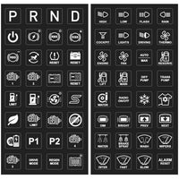 MoTeC 8 Position CAN Keypad