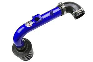 827-509BL HPS Performance Shortram Air Intake Blue Toyota MR2 Spyder 1.8L 2000-2005