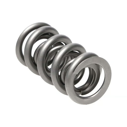 221460-16 Manley .950in Valve Lift 1.522in OD NexTek Series Lightweight Dual Drag Race Valve Springs Set of 16