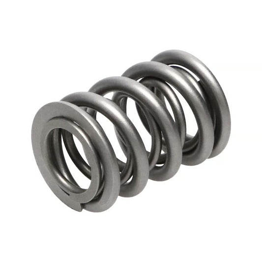 22105-16 Manley Acura B Series V-Tec HP Race 16pc Valve Springs