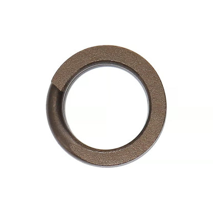 22195-1 Manley Kit Spring Mitsubishi 4B11T