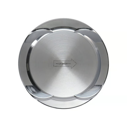 598100CE-1 Manley Kit Pist 3.630/1.165 Cd/ 12Cc E/D