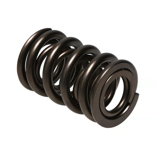 221443-16 Manley NexTek Series 1.580 OD .832 ID .730 Lift Oval Track and Endurance Valve Springs