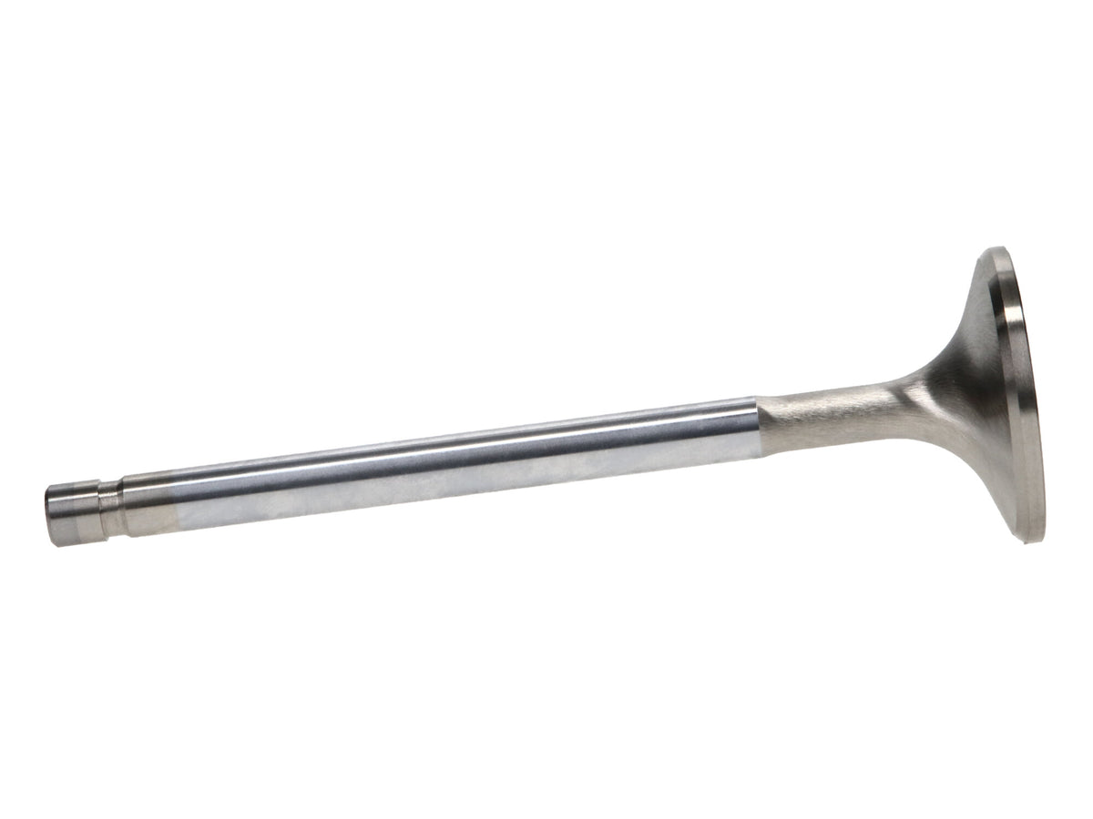 11703-8 Manley Severe Duty Stainless Steel Exhaust Valves Chrysler V8 1.600 - Set of 8