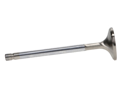 11703-8 Manley Severe Duty Stainless Steel Exhaust Valves Chrysler V8 1.600 - Set of 8