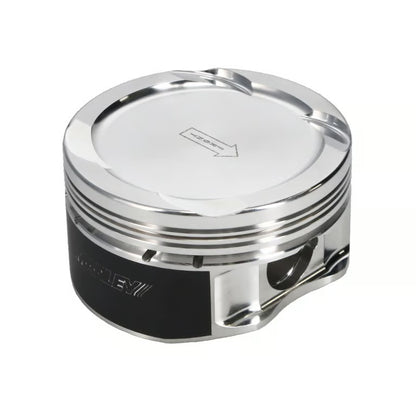 598170CE-1 Manley Kit Pist 3.700/1.165 Cd/ 12Cc E/D