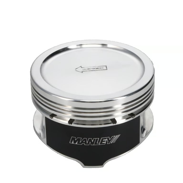 594600CE-1 Manley Kit Pist 3.681/1.220 Cd/ 11Cc E/D