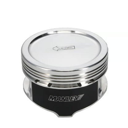 594600CE-1 Manley Kit Pist 3.681/1.220 Cd/ 11Cc E/D