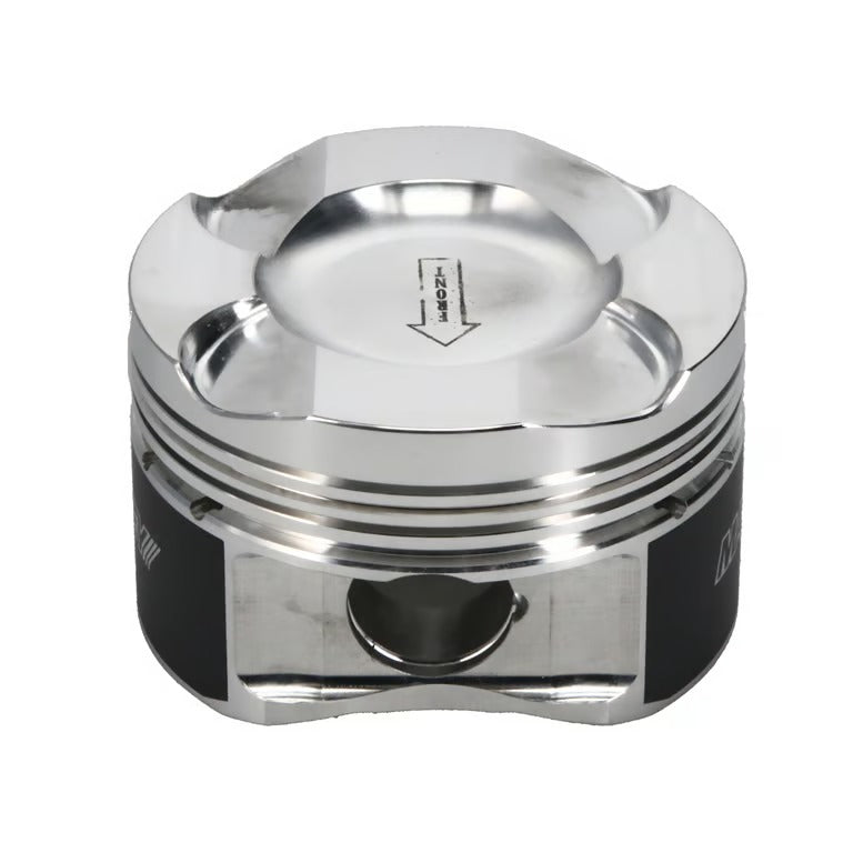 647005CE-1 Manley Kit Pist Bmw N55/S55 84.5Mm 10.5C