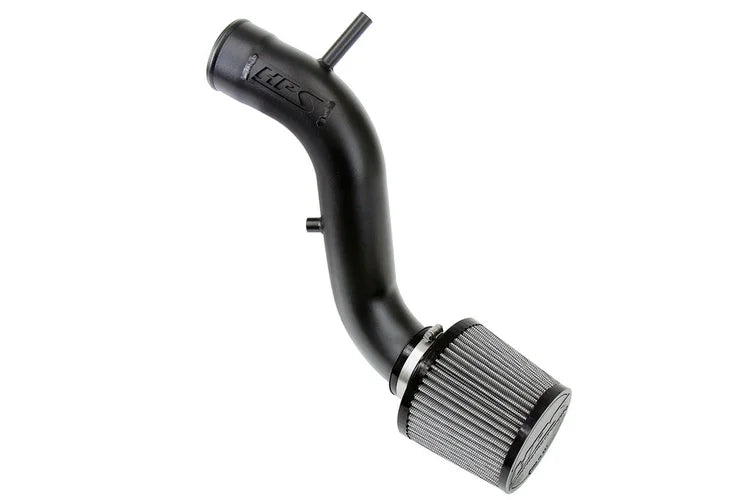 837-689WB HPS Performance Cold Air Intake Kit 2013-2016 Dodge Dart 2.0L Non Turbo Black