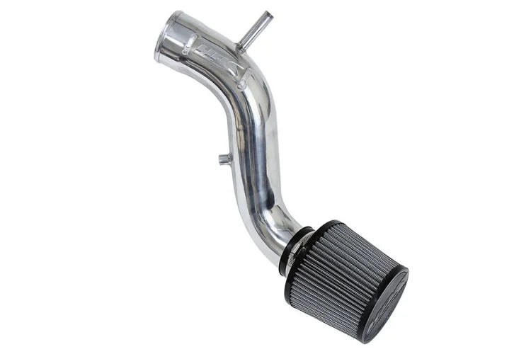 837-689P HPS Performance Cold Air Intake Kit 2013-2016 Dodge Dart 2.0L Non Turbo Polish