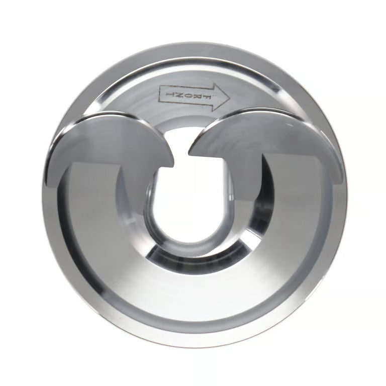560170PC-1 Manley Pist 1.304 Cd 4.070 Coated