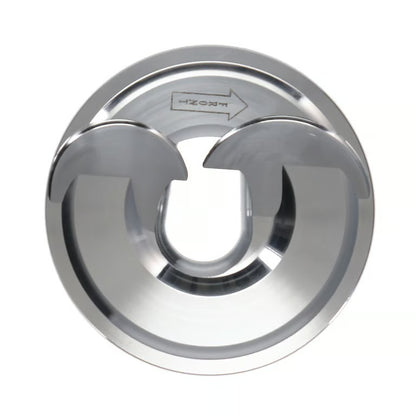 560170PC-1 Manley Pist 1.304 Cd 4.070 Coated