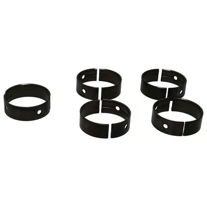 33060 Manley Bearing Main Mitsubishi (Std)
