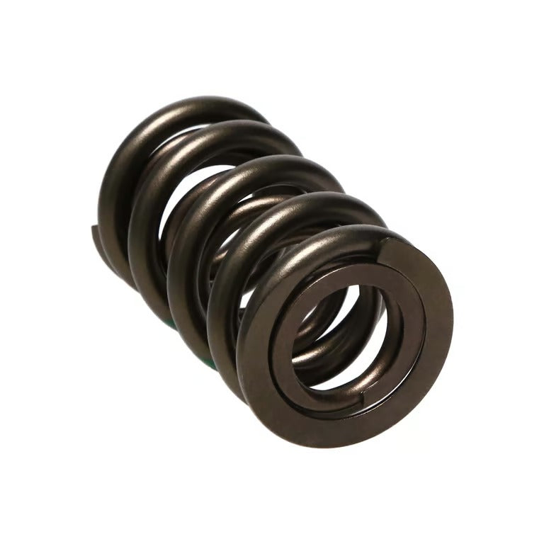 221425-16 Manley NexTek Series 1.640 OD .8602 ID .900 Lift Sportsman and Bracket Classes Valve Springs