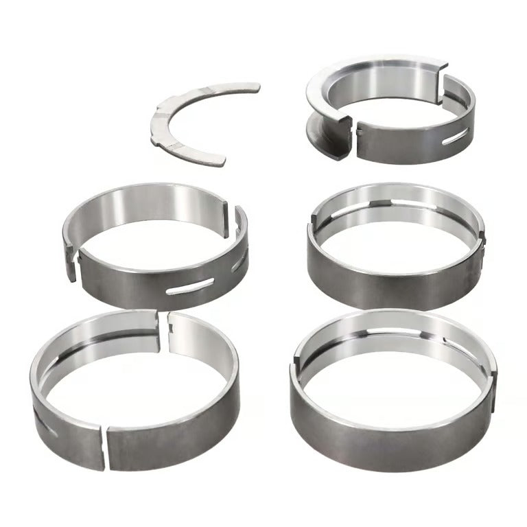 33140 Manley Bearing Main Ford Mod (Std)