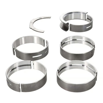 33140 Manley Bearing Main Ford Mod (Std)
