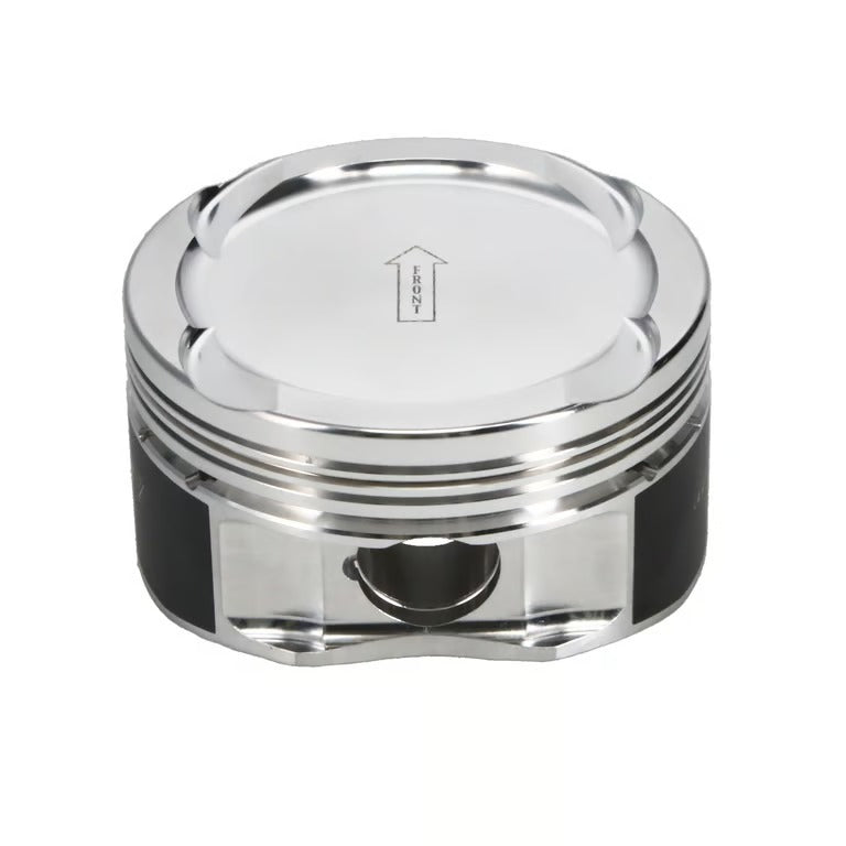 598170CE-1 Manley Kit Pist 3.700/1.165 Cd/ 12Cc E/D