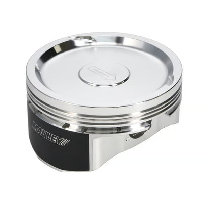 596705PC-1 Manley Pist 1.065 Cd 31Cc Dish 4.005