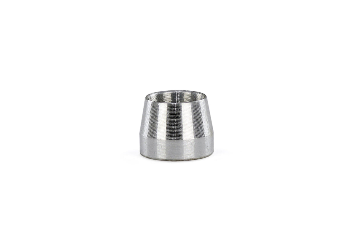 699030A HPS Aluminum AN-3 Olive Insert