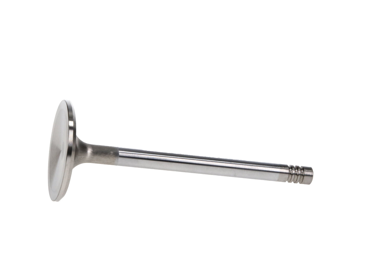 11649B-4 Manley VALVE-VW R/M 32mm